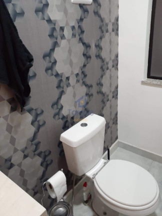 Imagem Sobrado com 3 Quartos à Venda, 150 m² em Vila Antonina - São Paulo Imagem Sobrado com 3 Quartos à Venda, 150 m² em Vila Antonina - São Paulo