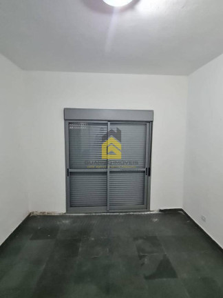 Imagem Sobrado com 2 Quartos à Venda, 91 m² em Planalto - São Bernardo Do Campo