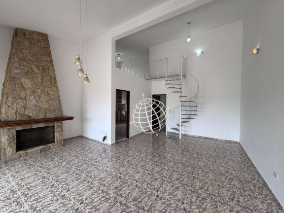 Imagem Casa com 5 Quartos à Venda, 335 m² em Jardim Do Lago - Atibaia Imagem Casa com 5 Quartos à Venda, 335 m² em Jardim Do Lago - Atibaia