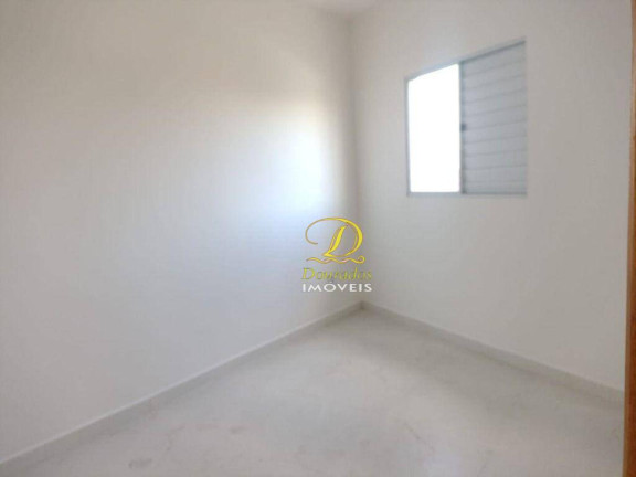 Imagem Casa com 2 Quartos à Venda, 56 m² em Caiçara - Praia Grande Imagem Casa com 2 Quartos à Venda, 56 m² em Caiçara - Praia Grande