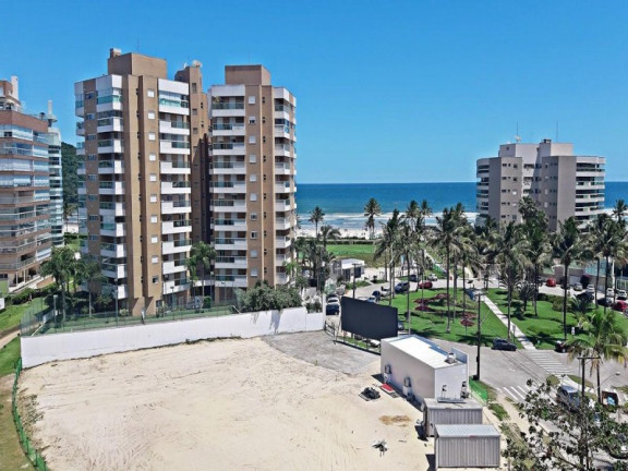 Imóvel com 3 Quartos à Venda, 128 m² em Riviera - Bertioga