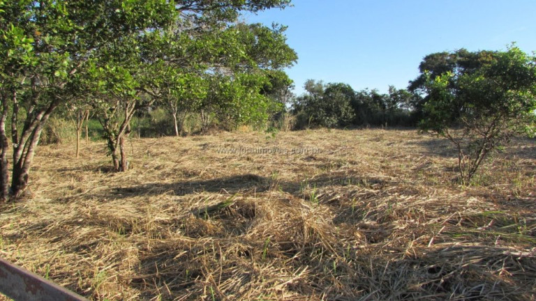 Imagem Imóvel à Venda, 2.000 m² em Estrada Da Integração / São Jacinto - Cabo Frio Imagem Imóvel à Venda, 2.000 m² em Estrada Da Integração / São Jacinto - Cabo Frio