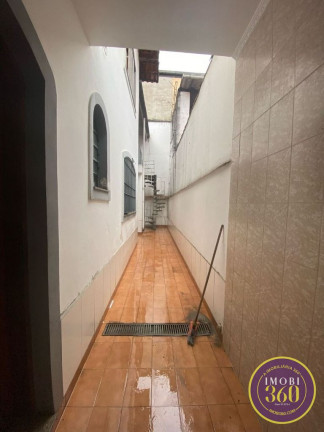 Imagem Sobrado com 4 Quartos à Venda, 140 m² em Vila Carrão - São Paulo Imagem Sobrado com 4 Quartos à Venda, 140 m² em Vila Carrão - São Paulo