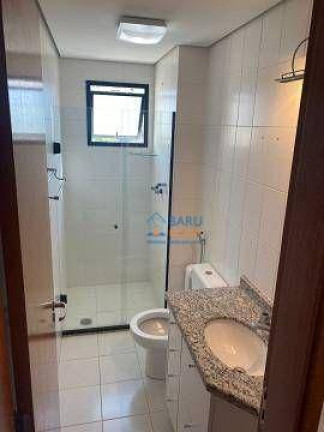 Imagem Apartamento com 4 Quartos à Venda, 128 m² em Perdizes - São Paulo Imagem Apartamento com 4 Quartos à Venda, 128 m² em Perdizes - São Paulo