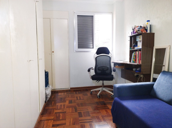 Imagem Apartamento com 2 Quartos à Venda, 81 m² em Pinheiros - São Paulo Imagem Apartamento com 2 Quartos à Venda, 81 m² em Pinheiros - São Paulo