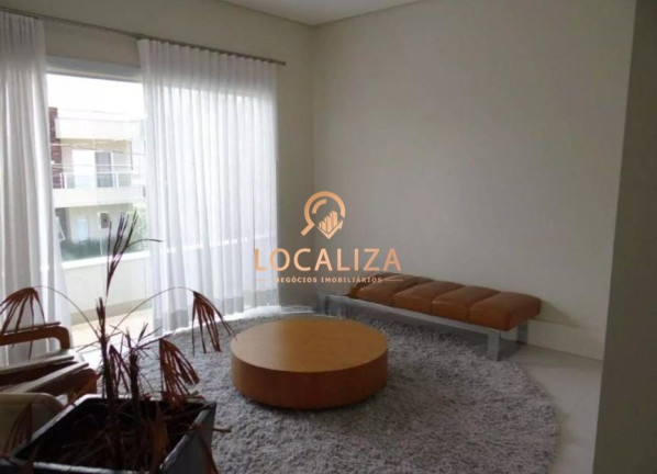 Imagem Casa com 4 Quartos à Venda, 458 m² em Condomínio Residencial Jaguary - São José Dos Campos Imagem Casa com 4 Quartos à Venda, 458 m² em Condomínio Residencial Jaguary - São José Dos Campos