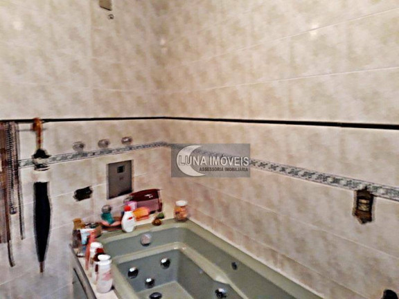 Imagem Apartamento com 3 Quartos para Alugar, 160 m² em Rudge Ramos - São Bernardo Do Campo