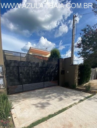 Imagem Casa com 3 Quartos à Venda, 90 m² em Jardim Do Lago - Atibaia Imagem Casa com 3 Quartos à Venda, 90 m² em Jardim Do Lago - Atibaia