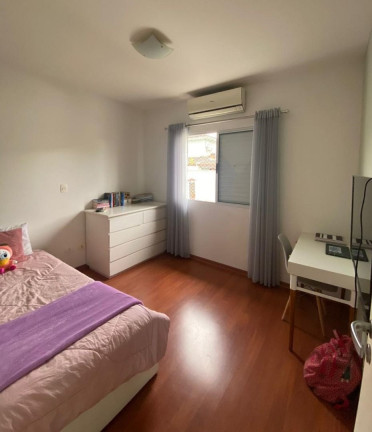 Imagem Sobrado com 4 Quartos à Venda, 250 m² em Villa Branca - Jacareí Imagem Sobrado com 4 Quartos à Venda, 250 m² em Villa Branca - Jacareí