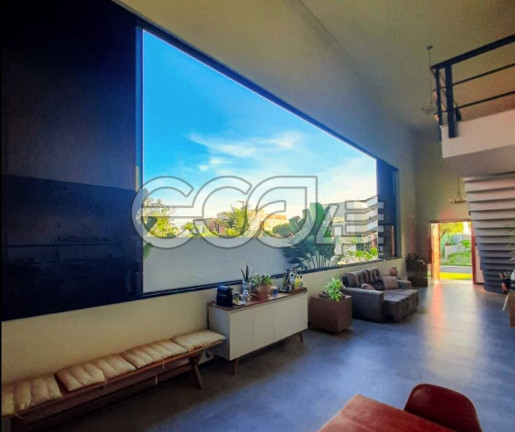 Imagem Casa com 3 Quartos à Venda, 200 m² em Zona De Expansão (mosqueiro) - Aracaju