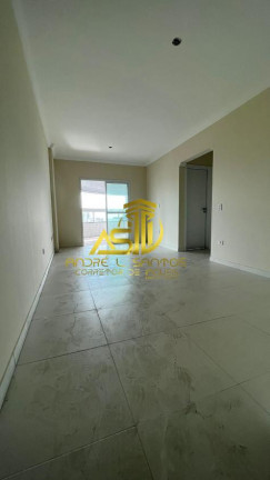 Imagem Apartamento com 2 Quartos à Venda, 91 m² em Caiçara - Praia Grande Imagem Apartamento com 2 Quartos à Venda, 91 m² em Caiçara - Praia Grande