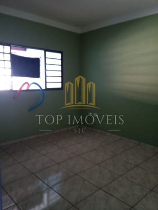 Imagem Sobrado com 4 Quartos à Venda, 150 m² em Residencial Armando Moreira Righi - São José Dos Campos Imagem Sobrado com 4 Quartos à Venda, 150 m² em Residencial Armando Moreira Righi - São José Dos Campos