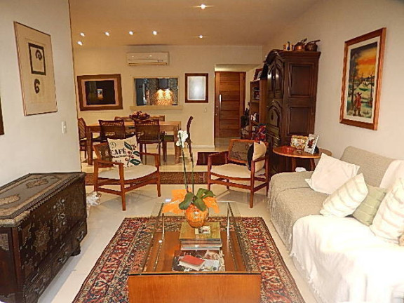Imagem Apartamento com 3 Quartos à Venda, em Ipanema - Rio De Janeiro Imagem Apartamento com 3 Quartos à Venda, em Ipanema - Rio De Janeiro