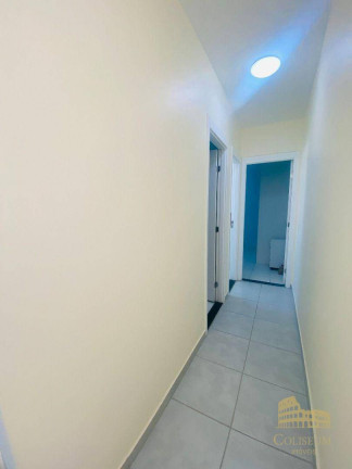 Imagem Apartamento com 2 Quartos à Venda, 48 m² em Vila Assunção - Praia Grande Imagem Apartamento com 2 Quartos à Venda, 48 m² em Vila Assunção - Praia Grande