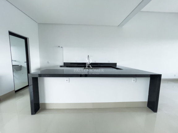 Imagem Casa com 3 Quartos à Venda, 161 m² em Jardins Bolonha - Senador Canedo Imagem Casa com 3 Quartos à Venda, 161 m² em Jardins Bolonha - Senador Canedo