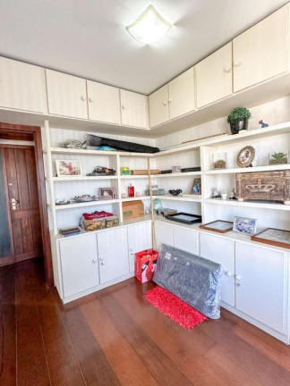 Imagem Cobertura com 4 Quartos à Venda, 260 m² em Barra - Salvador