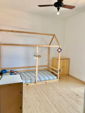 Imagem Apartamento com 2 Quartos à Venda, 54 m² em Jardim Maria Rosa - Taboão Da Serra Imagem Apartamento com 2 Quartos à Venda, 54 m² em Jardim Maria Rosa - Taboão Da Serra