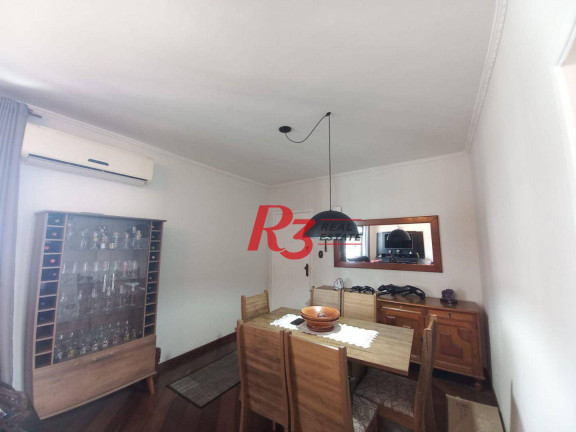 Imagem Apartamento com 2 Quartos à Venda, 95 m² em Pompéia - Santos Imagem Apartamento com 2 Quartos à Venda, 95 m² em Pompéia - Santos
