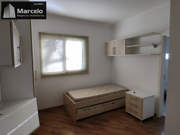 Imagem Casa de Condomínio com 4 Quartos à Venda, em Condomínio Aruã Eco Park - Mogi Das Cruzes Imagem Casa de Condomínio com 4 Quartos à Venda, em Condomínio Aruã Eco Park - Mogi Das Cruzes