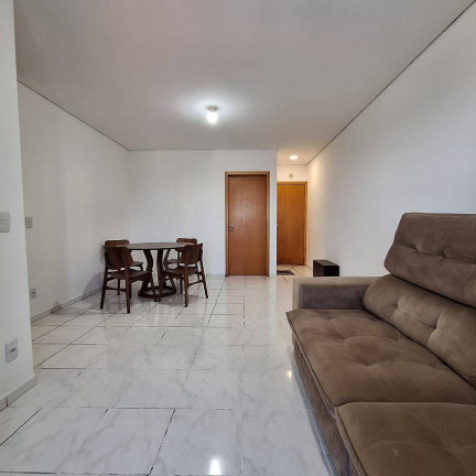Imagem Apartamento com 3 Quartos à Venda, 83 m² em Santa Rosa - Cuiabá Imagem Apartamento com 3 Quartos à Venda, 83 m² em Santa Rosa - Cuiabá