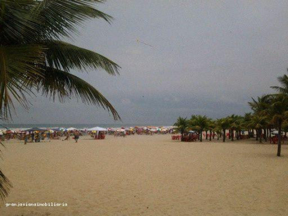 Imagem Apartamento com 1 Quarto à Venda, 55 m² em Vila Guilermina - Praia Grande Imagem Apartamento com 1 Quarto à Venda, 55 m² em Vila Guilermina - Praia Grande