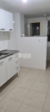 Imagem Apartamento com 2 Quartos à Venda, 85 m² em Centro - Campos Dos Goytacazes Imagem Apartamento com 2 Quartos à Venda, 85 m² em Centro - Campos Dos Goytacazes