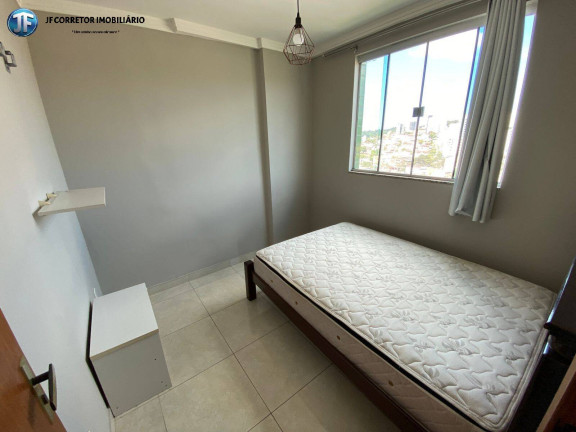 Imagem Apartamento com 3 Quartos para Alugar, em Bom Retiro - Ipatinga Imagem Apartamento com 3 Quartos para Alugar, em Bom Retiro - Ipatinga