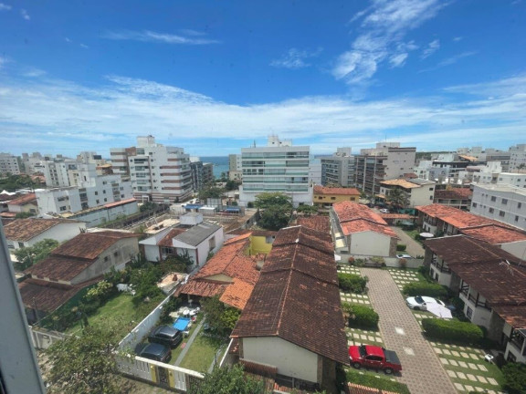 Imagem Apartamento com 2 Quartos à Venda, 91 m² em Enseada Azul - Guarapari Imagem Apartamento com 2 Quartos à Venda, 91 m² em Enseada Azul - Guarapari