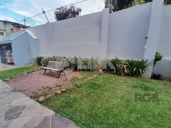 Imagem Apartamento com 2 Quartos à Venda, 59 m² em Nonoai - Porto Alegre Imagem Apartamento com 2 Quartos à Venda, 59 m² em Nonoai - Porto Alegre