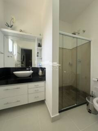 Imagem Casa com 4 Quartos à Venda, 1 m² em Taperapuan - Porto Seguro Imagem Casa com 4 Quartos à Venda, 1 m² em Taperapuan - Porto Seguro
