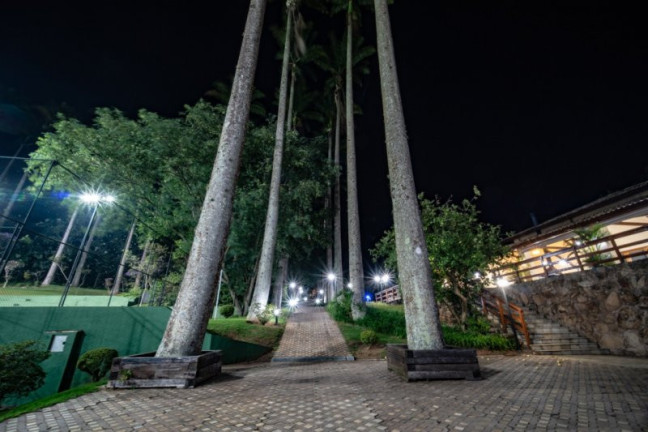 Imagem Imóvel à Venda, 1.000 m² em Jardim São Marcos - Itatiba