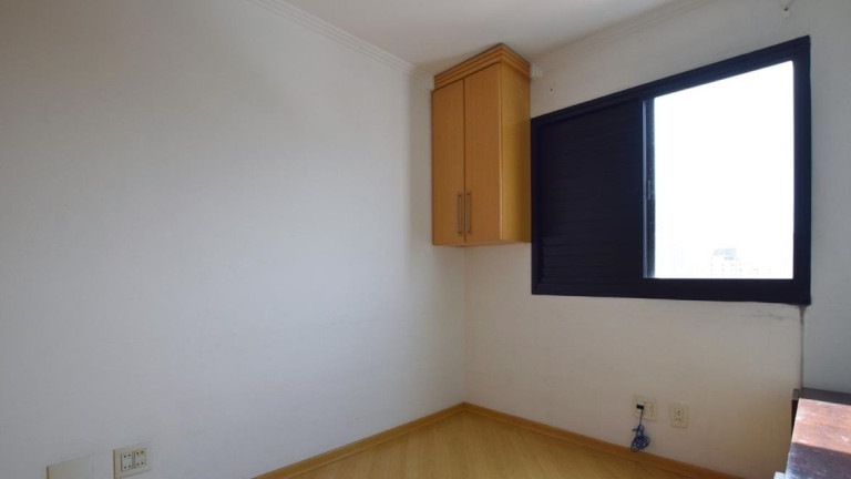 Imagem Apartamento com 2 Quartos à Venda, 55 m² em Vila Bertioga - São Paulo Imagem Apartamento com 2 Quartos à Venda, 55 m² em Vila Bertioga - São Paulo