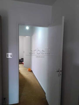 Imagem Sobrado com 2 Quartos à Venda, 150 m² em Vila Pereira Barreto - São Paulo