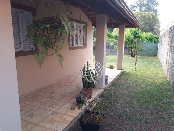 Imagem Casa com 3 Quartos à Venda, 97 m² em Jardim Dos Pinheiros - Atibaia Imagem Casa com 3 Quartos à Venda, 97 m² em Jardim Dos Pinheiros - Atibaia