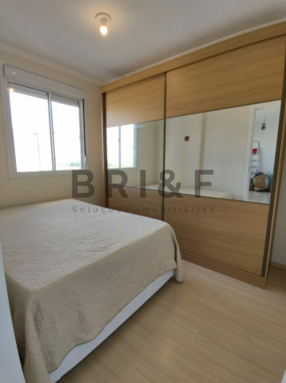 Imagem Apartamento com 1 Quarto à Venda, 34 m² em Santo Amaro - São Paulo Imagem Apartamento com 1 Quarto à Venda, 34 m² em Santo Amaro - São Paulo
