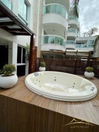 Imagem Apartamento com 2 Quartos à Venda, 124 m² em Cotovelo (distrito Litoral) - Parnamirim Imagem Apartamento com 2 Quartos à Venda, 124 m² em Cotovelo (distrito Litoral) - Parnamirim