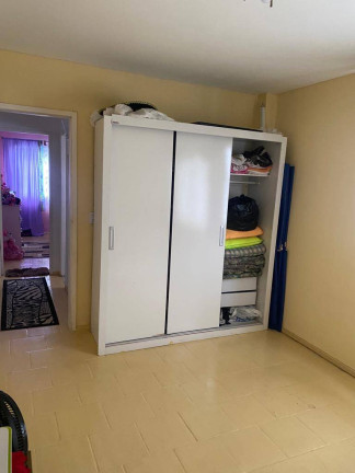 Imagem Cobertura com 4 Quartos à Venda, 140 m² em Centro - Cabo Frio Imagem Cobertura com 4 Quartos à Venda, 140 m² em Centro - Cabo Frio