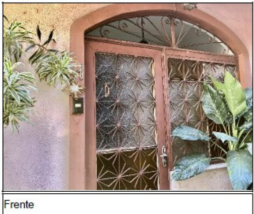 Imagem Casa com 3 Quartos à Venda, 96 m² em Vila Isabel - Rio De Janeiro Imagem Casa com 3 Quartos à Venda, 96 m² em Vila Isabel - Rio De Janeiro