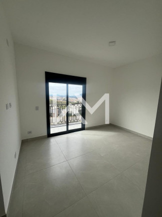 Imagem Sobrado com 3 Quartos à Venda, 190 m² em Condomínio Villa Real De Bragança - Bragança Paulista Imagem Sobrado com 3 Quartos à Venda, 190 m² em Condomínio Villa Real De Bragança - Bragança Paulista