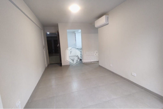 Imagem Apartamento com 1 Quarto à Venda, 42 m² em Consolação - São Paulo Imagem Apartamento com 1 Quarto à Venda, 42 m² em Consolação - São Paulo