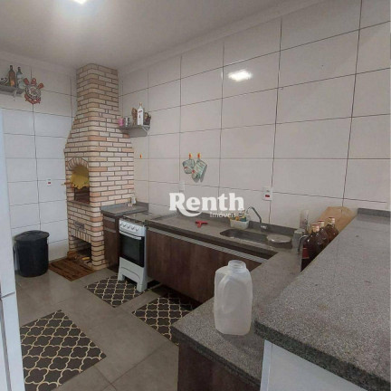 Imagem Sala Comercial à Venda, 210 m² em Vila Saibreiro - Rio Claro Imagem Sala Comercial à Venda, 210 m² em Vila Saibreiro - Rio Claro