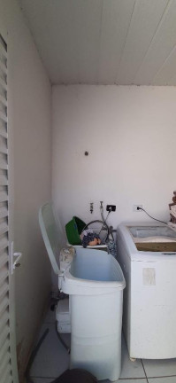 Imagem Casa de Condomínio com 2 Quartos à Venda, 90 m² em Sabará Iii - Londrina Imagem Casa de Condomínio com 2 Quartos à Venda, 90 m² em Sabará Iii - Londrina