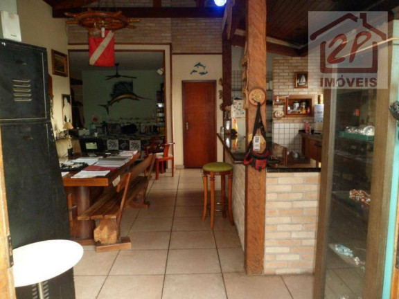 Imagem Sobrado com 3 Quartos à Venda, 360 m² em Centro - São José Dos Campos Imagem Sobrado com 3 Quartos à Venda, 360 m² em Centro - São José Dos Campos