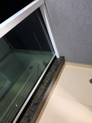 Imagem Casa com 3 Quartos à Venda, 170 m² em Mooca - São Paulo