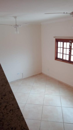 Imagem Sobrado com 2 Quartos à Venda, 62 m² em Cibratel Ll - Itanhaém Imagem Sobrado com 2 Quartos à Venda, 62 m² em Cibratel Ll - Itanhaém