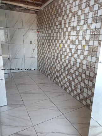 Imagem Apartamento com 3 Quartos à Venda, 64 m² em Mangabeira - João Pessoa
