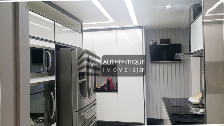 Imagem Apartamento com 2 Quartos à Venda, 115 m² em Vila Gumercindo - São Paulo Imagem Apartamento com 2 Quartos à Venda, 115 m² em Vila Gumercindo - São Paulo