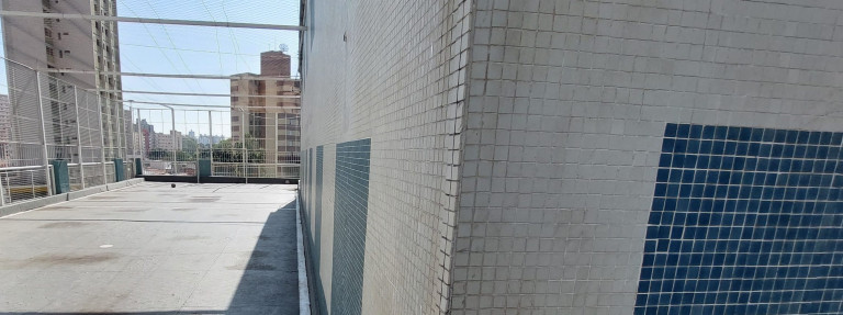 Imagem Apartamento com 2 Quartos à Venda, 102 m² em Centro - Campinas