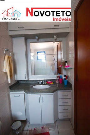 Imagem Imóvel com 3 Quartos à Venda, 110 m² em Ipiranga - São Paulo Imagem Imóvel com 3 Quartos à Venda, 110 m² em Ipiranga - São Paulo