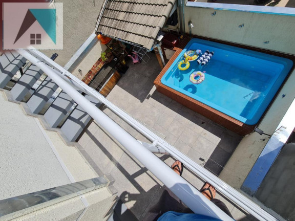 Imagem Casa com 4 Quartos à Venda, 165 m² em Portais (polvilho) - Cajamar Imagem Casa com 4 Quartos à Venda, 165 m² em Portais (polvilho) - Cajamar